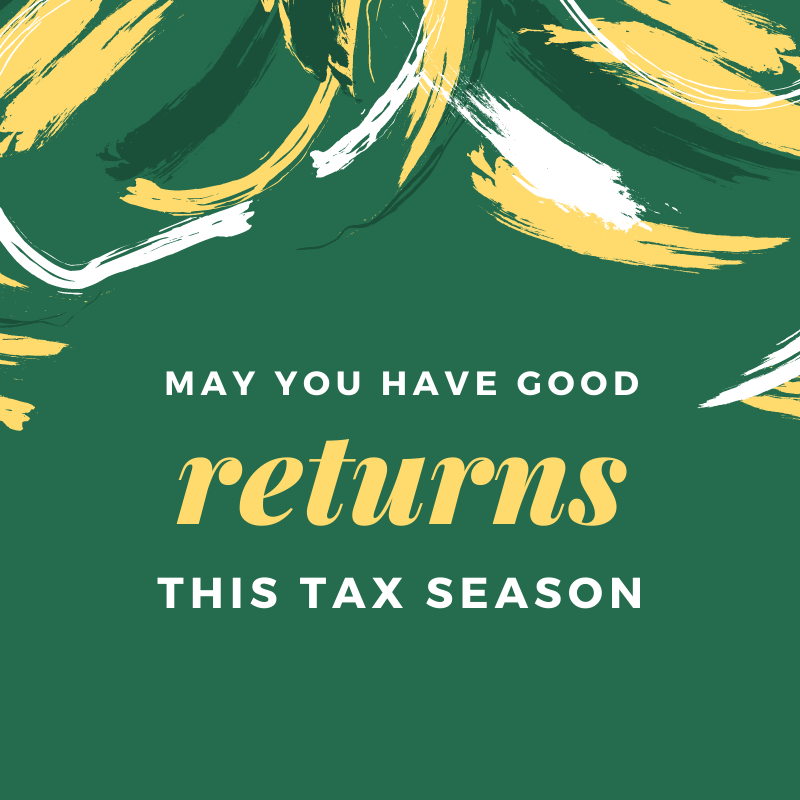 Tax Returns