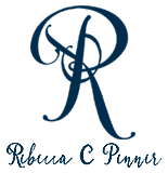 rcpenner logo name only